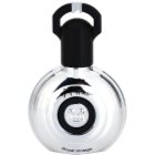 M. Micallef Royal Vintage woda perfumowana dla mężczyzn 30 ml