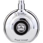 M. Micallef Royal Vintage eau de parfum teszter férfiaknak 100 ml