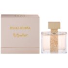 M. Micallef Royal Muska parfémovaná voda pro ženy 100 ml
