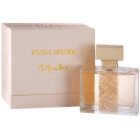 M. Micallef Royal Muska parfémovaná voda pro ženy 100 ml
