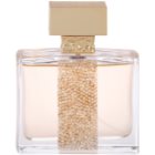 M. Micallef Royal Muska parfémovaná voda pro ženy 100 ml