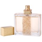 M. Micallef Royal Muska parfémovaná voda pro ženy 100 ml