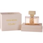 M. Micallef Royal Muska parfémovaná voda pro ženy 100 ml