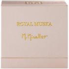 M. Micallef Royal Muska parfémovaná voda pro ženy 100 ml