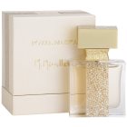 M. Micallef Royal Muska Parfumovaná voda pre ženy 30 ml
