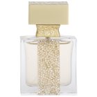 M. Micallef Royal Muska Parfumovaná voda pre ženy 30 ml