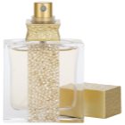M. Micallef Royal Muska Parfumovaná voda pre ženy 30 ml