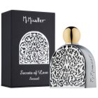 M. Micallef Sensual parfémovaná voda unisex 75 ml