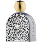 M. Micallef Sensual parfémovaná voda unisex 75 ml