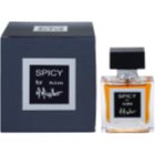 M. Micallef Spicy parfémovaná voda pro muže 50 ml