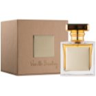 M. Micallef Vanille Sambag eau de parfum unisex 100 ml