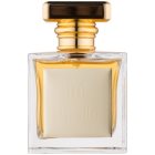 M. Micallef Vanille Sambag eau de parfum unisex 100 ml