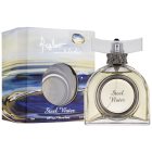 M. Micallef Steel Water parfémovaná voda pro muže 75 ml