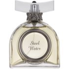 M. Micallef Steel Water parfémovaná voda pro muže 75 ml