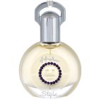 M. Micallef Style eau de parfum pentru barbati 30 ml