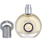 M. Micallef Style eau de parfum pentru barbati 30 ml