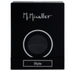 M. Micallef Style eau de parfum pentru barbati 30 ml