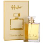 M. Micallef Vanille Aoud Eau de Parfum für Damen 100 ml