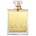 M. Micallef Vanille Aoud Eau de Parfum für Damen 100 ml