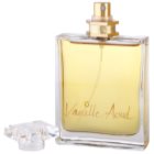 M. Micallef Vanille Aoud Eau de Parfum für Damen 100 ml