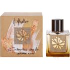 M. Micallef Collection Vanille Leather Cuir parfémovaná voda pro ženy 100 ml