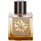 M. Micallef Collection Vanille Leather Cuir parfémovaná voda pro ženy 100 ml