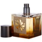 M. Micallef Collection Vanille Leather Cuir parfémovaná voda pro ženy 100 ml
