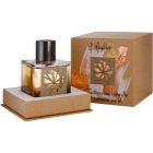 M. Micallef Collection Vanille Leather Cuir parfémovaná voda pro ženy 100 ml