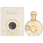 M. Micallef Watch Eau de Parfum für Damen 100 ml