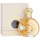 M. Micallef Watch Eau de Parfum für Damen 100 ml