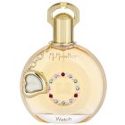 M. Micallef Watch Eau de Parfum für Damen 100 ml