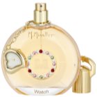 M. Micallef Watch Eau de Parfum für Damen 100 ml
