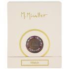 M. Micallef Watch Eau de Parfum für Damen 100 ml
