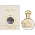 M. Micallef Watch Eau de Parfum for Women 30 ml