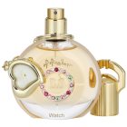 M. Micallef Watch Eau de Parfum for Women 30 ml