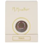 M. Micallef Watch Eau de Parfum for Women 30 ml