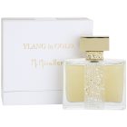 M. Micallef Ylang In Gold Eau de Parfum für Damen 100 ml