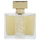 M. Micallef Ylang In Gold Eau de Parfum für Damen 100 ml