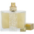M. Micallef Ylang In Gold Eau de Parfum für Damen 100 ml