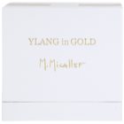 M. Micallef Ylang In Gold Eau de Parfum für Damen 100 ml