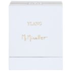 M. Micallef Ylang eau de parfum pentru femei 30 ml