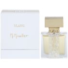 M. Micallef Ylang eau de parfum pentru femei 30 ml