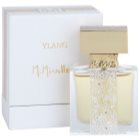 M. Micallef Ylang eau de parfum pentru femei 30 ml