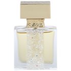 M. Micallef Ylang eau de parfum pentru femei 30 ml