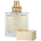 M. Micallef Ylang eau de parfum pentru femei 30 ml