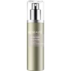 M2 Beauté Facial Care pleťový sprej s vitaminem C