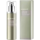 M2 Beauté Facial Care Hautspray für das Gesicht mit regenerierender Wirkung