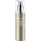 M2 Beauté Facial Care Hautspray für das Gesicht mit regenerierender Wirkung