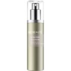 M2 Beauté Facial Care sprej pro rozjasnění pleti