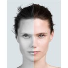 M2 Beauté Eye Care aktivační sérum na řasy